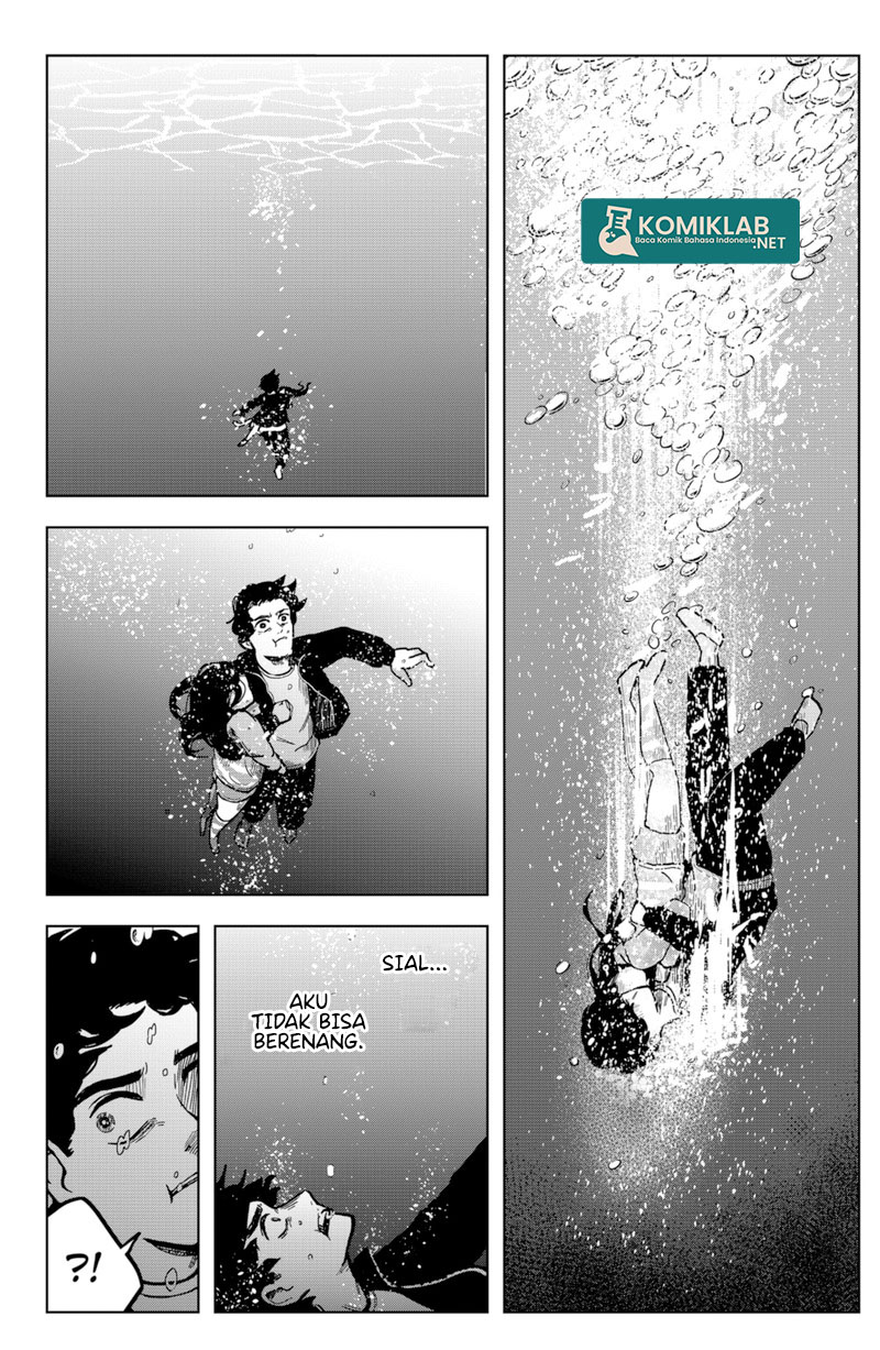 image-komik-shibatarian-chapter-5-9/23