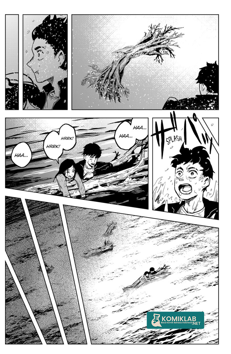 image-komik-shibatarian-chapter-5-10/23