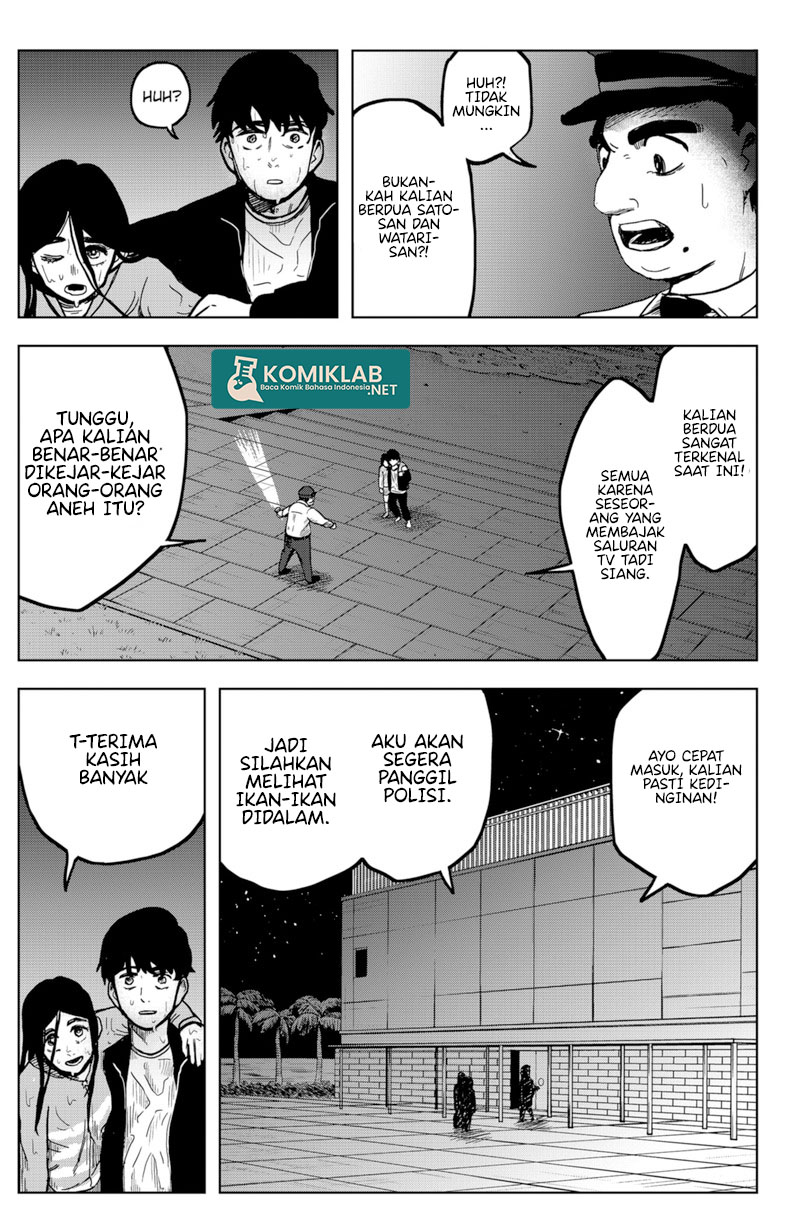image-komik-shibatarian-chapter-5-12/23