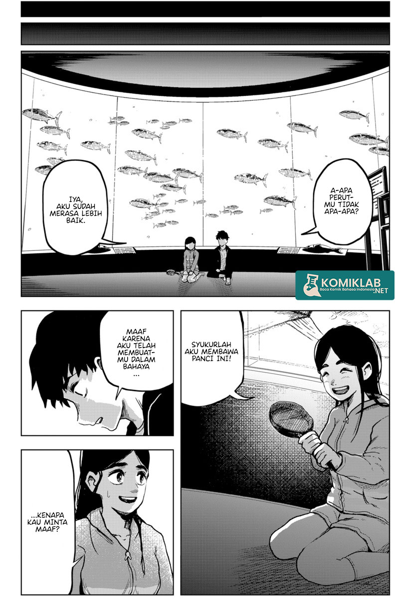 image-komik-shibatarian-chapter-5-13/23