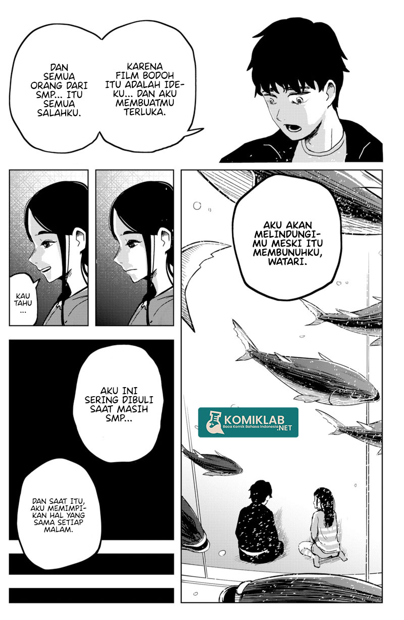 image-komik-shibatarian-chapter-5-14/23