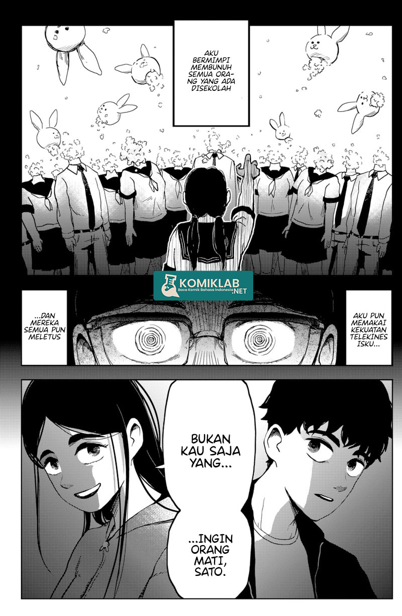 image-komik-shibatarian-chapter-5-15/23