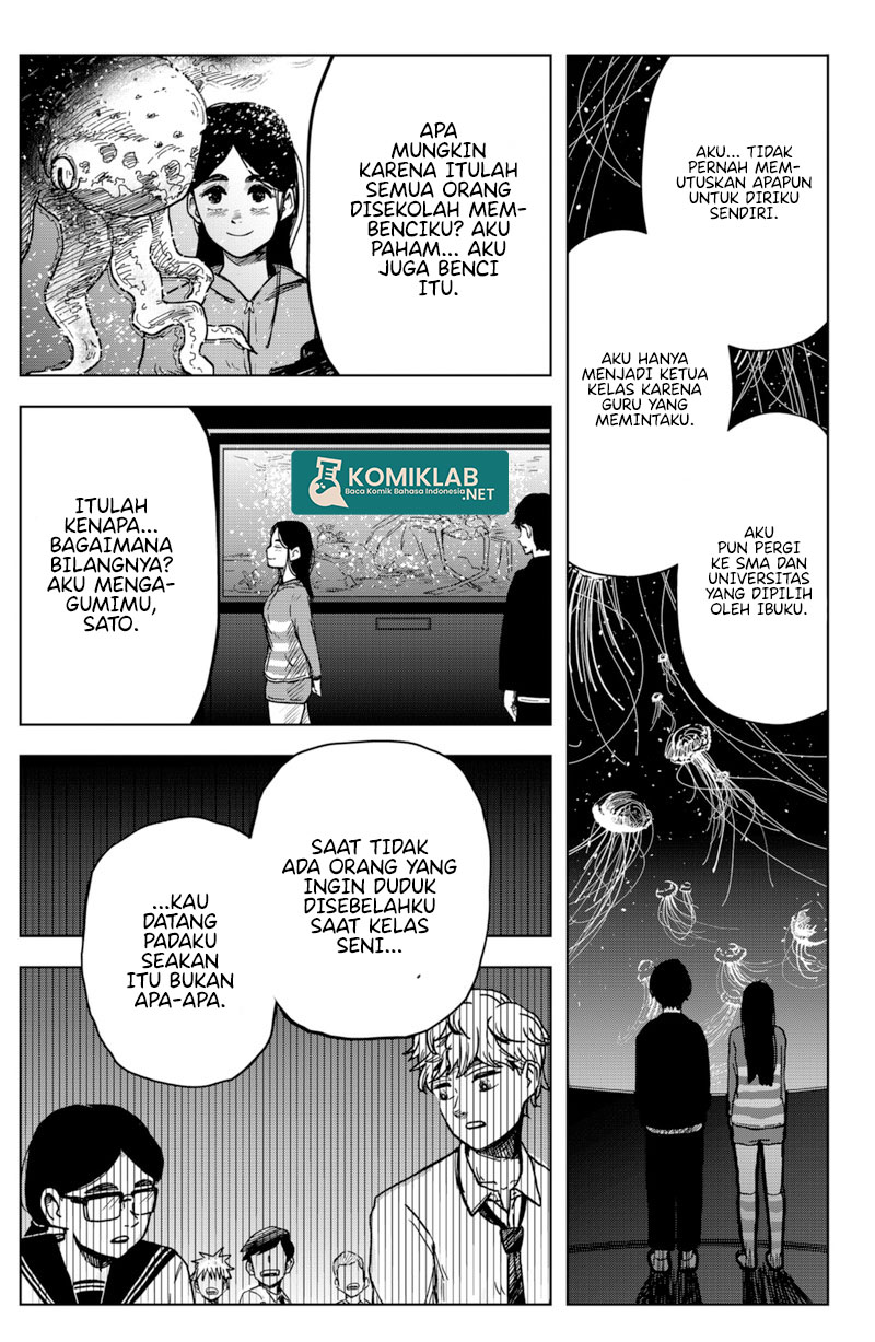 image-komik-shibatarian-chapter-5-16/23