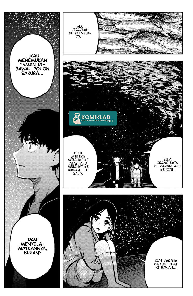 image-komik-shibatarian-chapter-5-18/23
