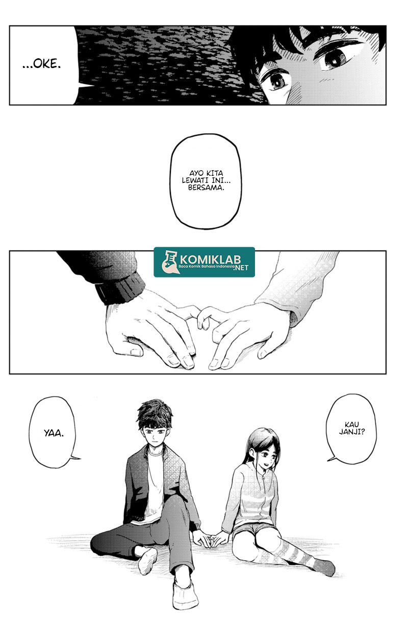 image-komik-shibatarian-chapter-5-20/23