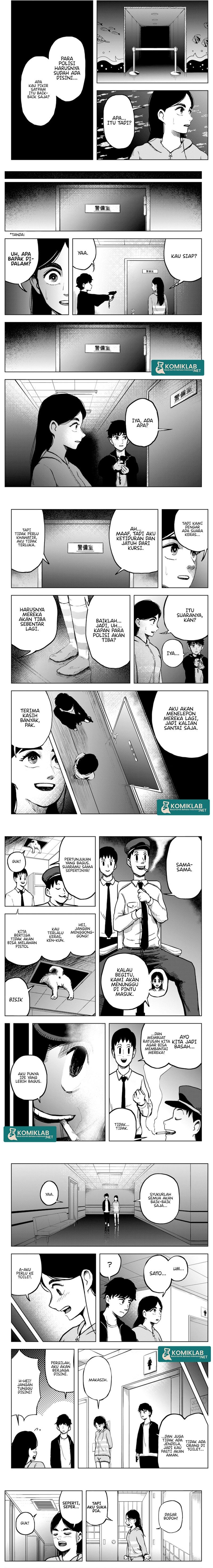 image-komik-shibatarian-chapter-6-1/5