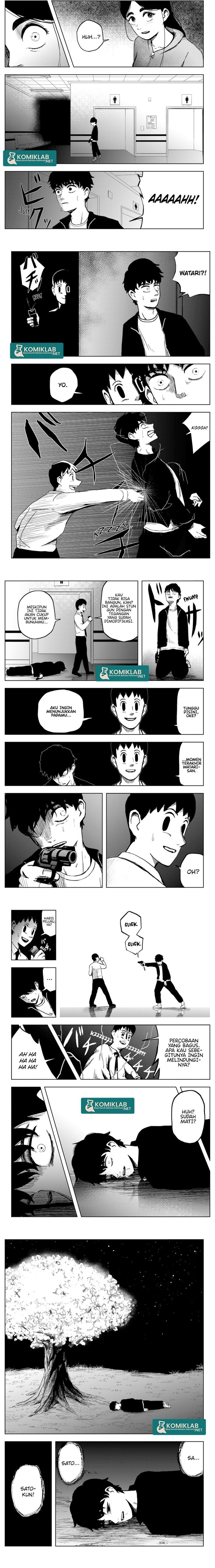 image-komik-shibatarian-chapter-6-2/5