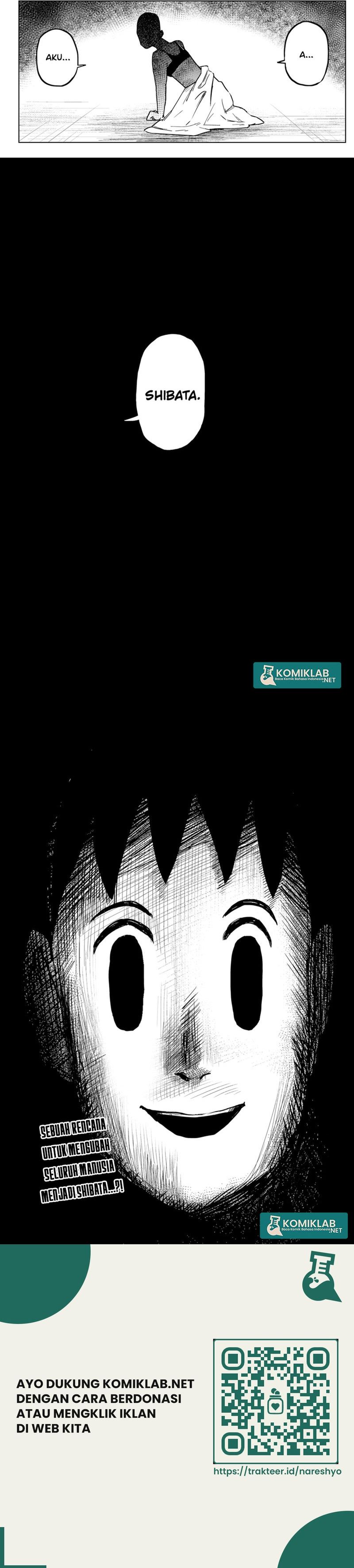 image-komik-shibatarian-chapter-6-4/5
