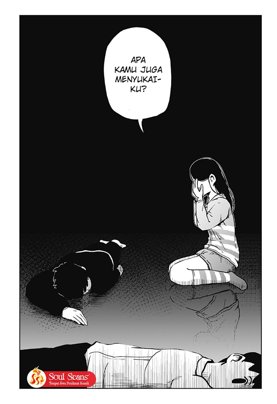 image-komik-shibatarian-chapter-7-2/23