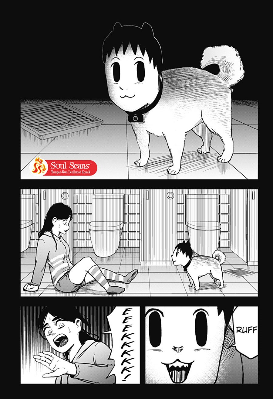 image-komik-shibatarian-chapter-7-4/23