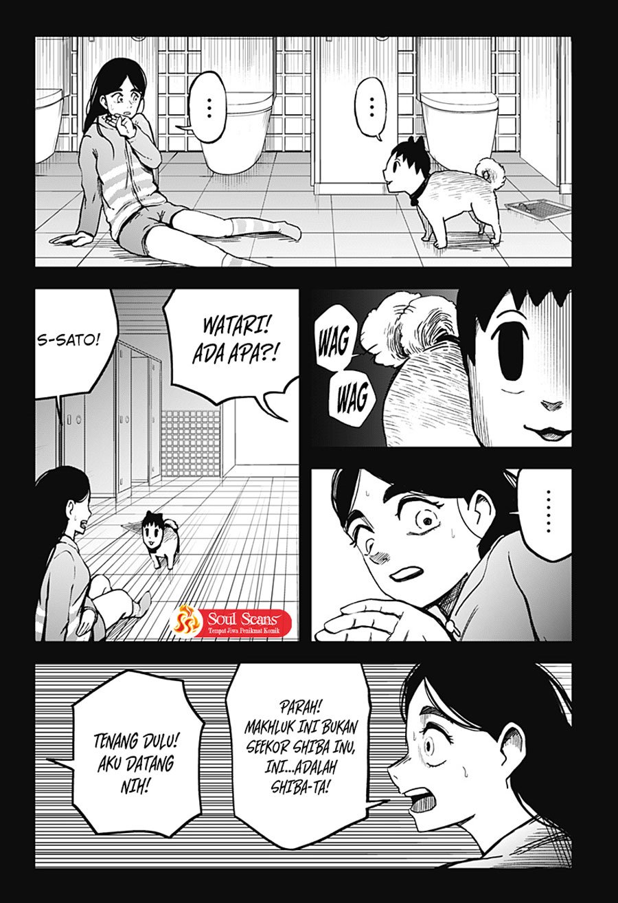 image-komik-shibatarian-chapter-7-5/23