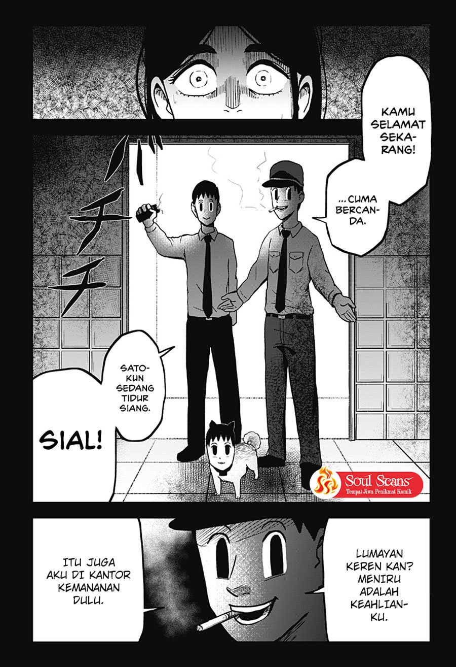 image-komik-shibatarian-chapter-7-6/23