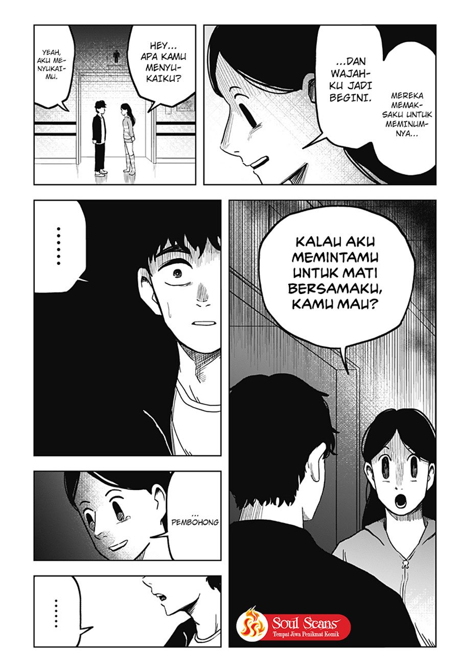 image-komik-shibatarian-chapter-7-8/23