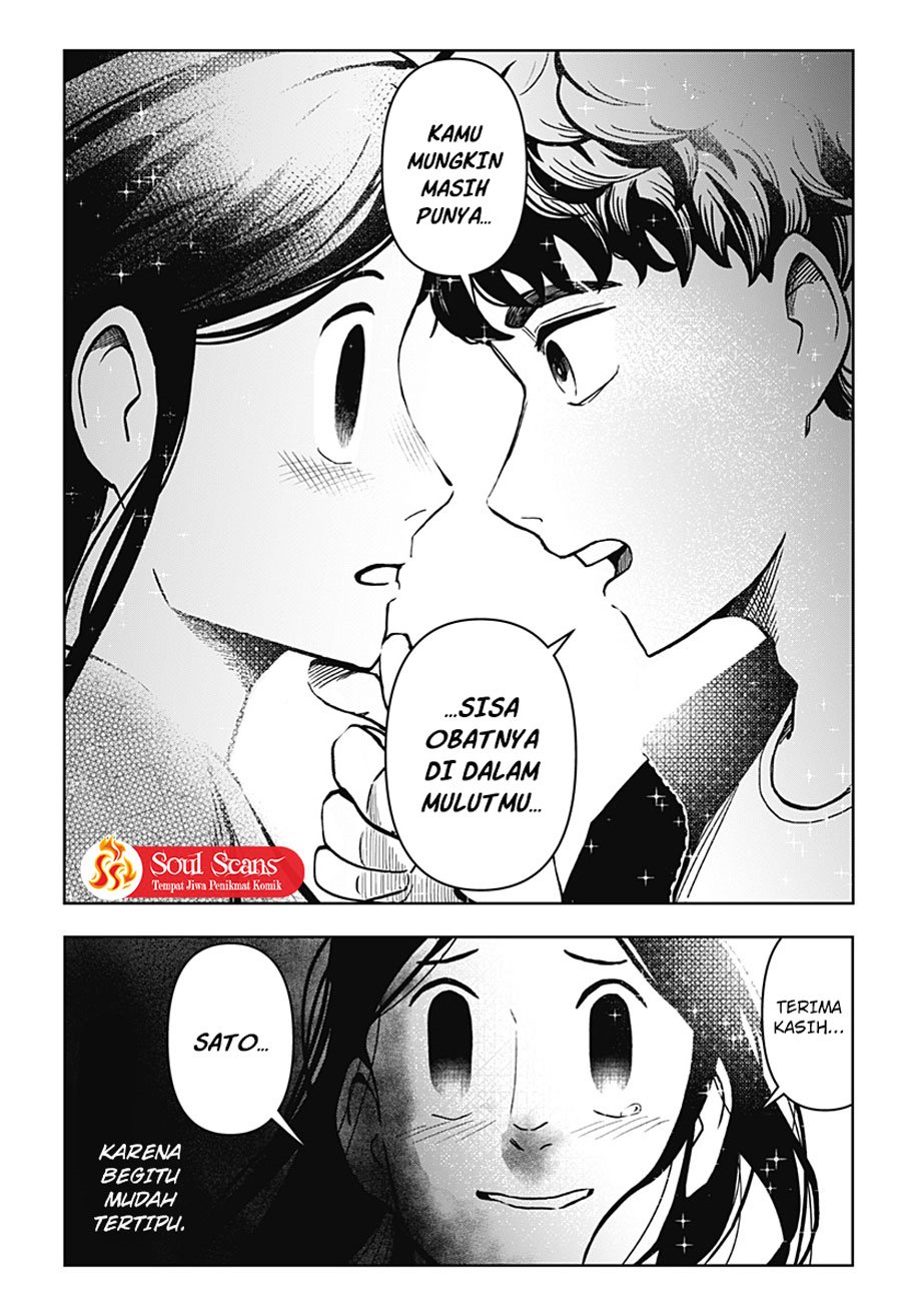 image-komik-shibatarian-chapter-7-10/23