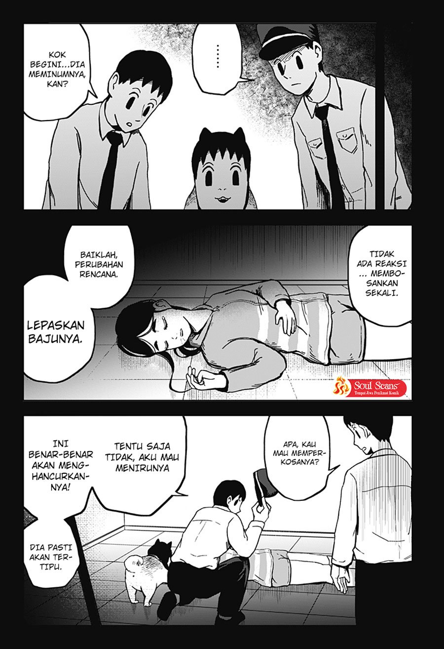 image-komik-shibatarian-chapter-7-11/23