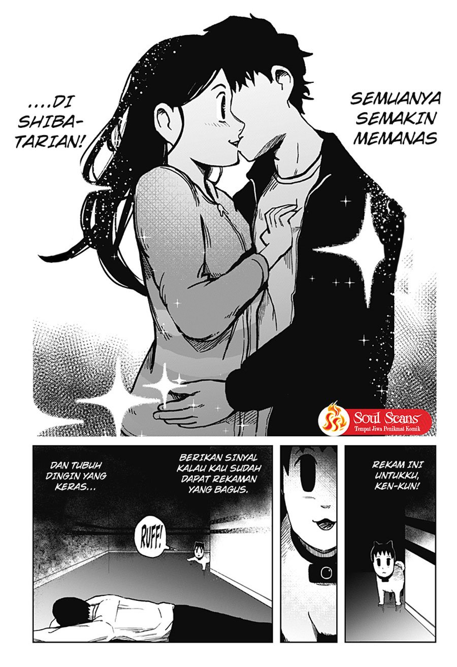image-komik-shibatarian-chapter-7-12/23