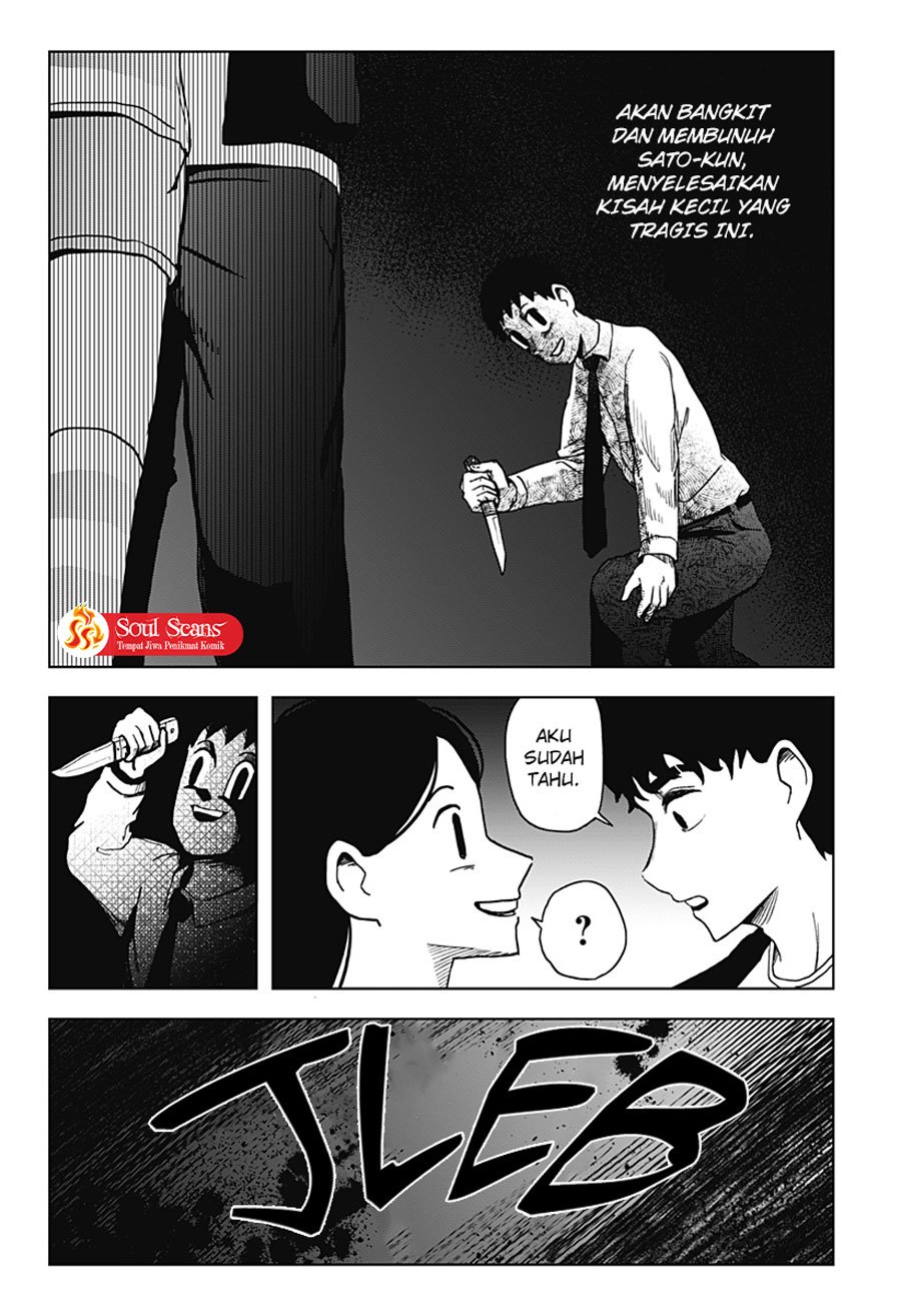 image-komik-shibatarian-chapter-7-13/23