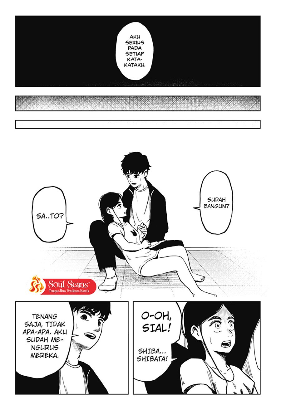 image-komik-shibatarian-chapter-7-17/23