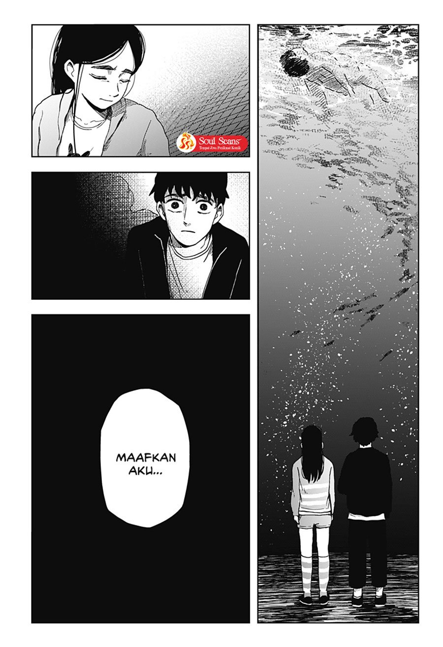 image-komik-shibatarian-chapter-8-2/23