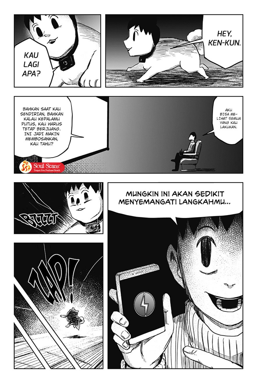image-komik-shibatarian-chapter-8-5/23