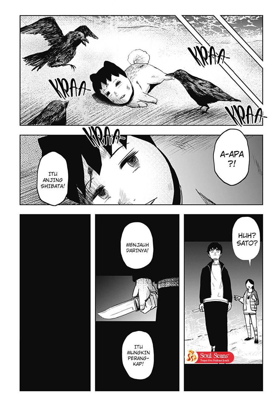 image-komik-shibatarian-chapter-8-6/23