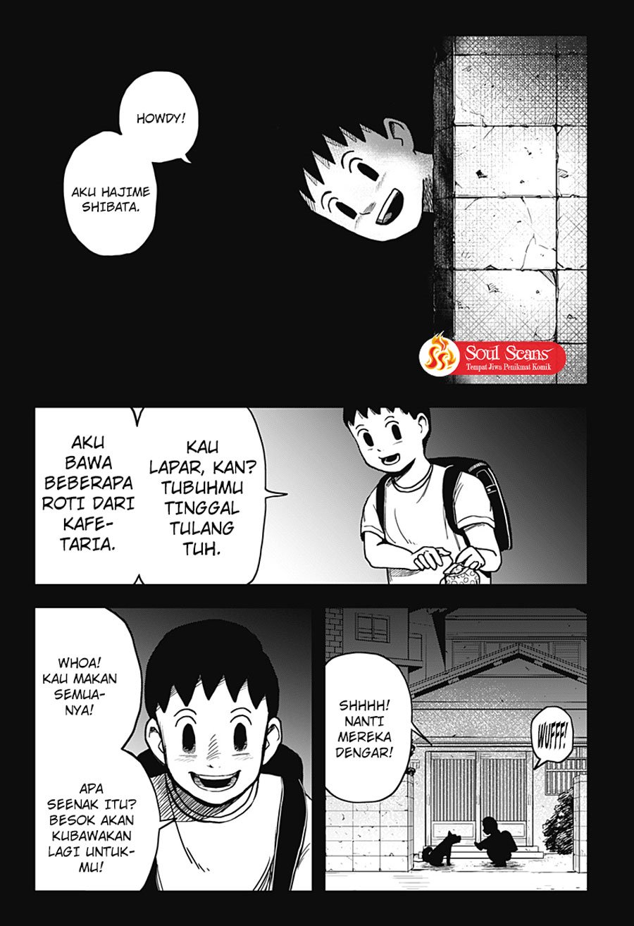 image-komik-shibatarian-chapter-8-7/23