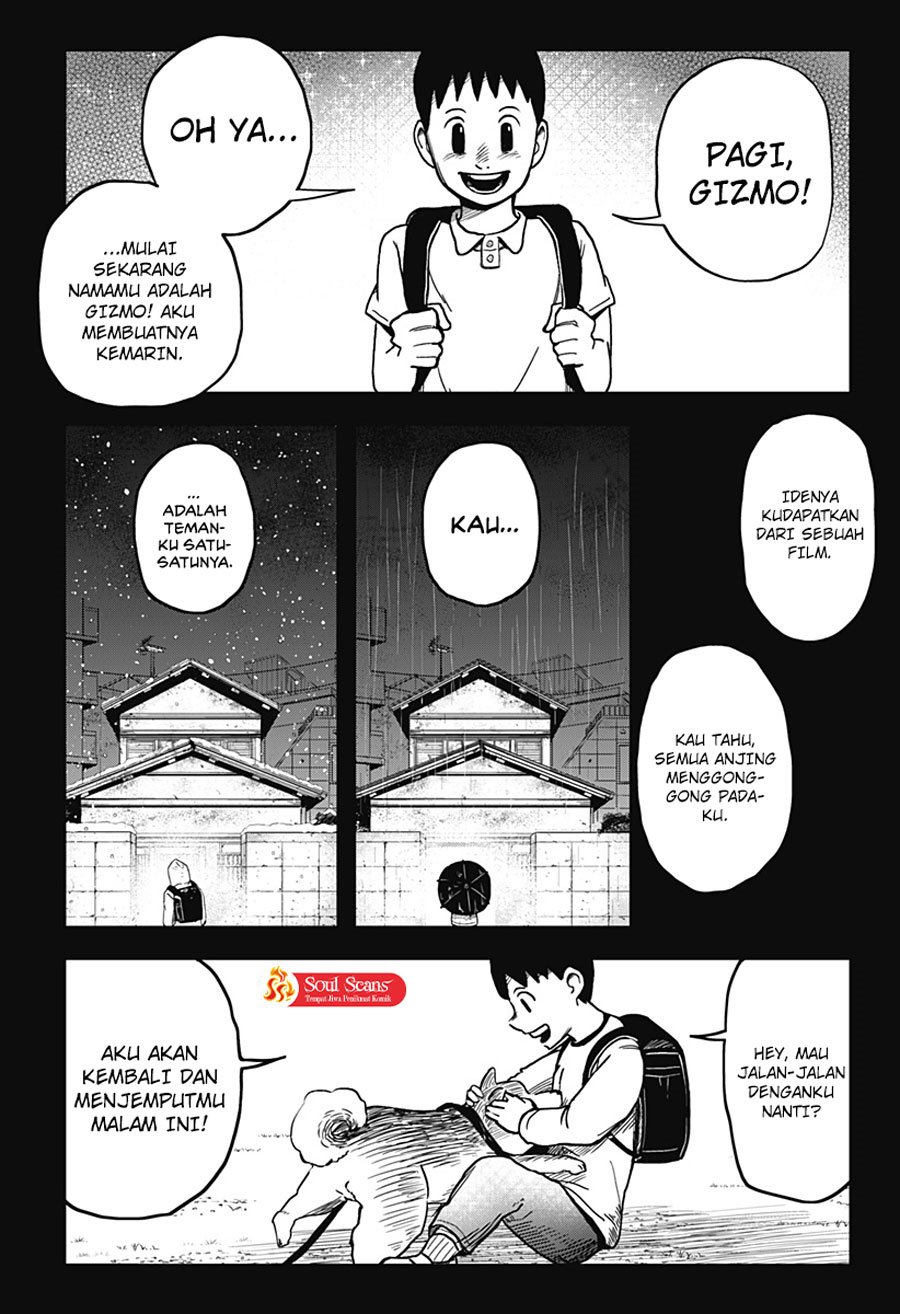 image-komik-shibatarian-chapter-8-8/23