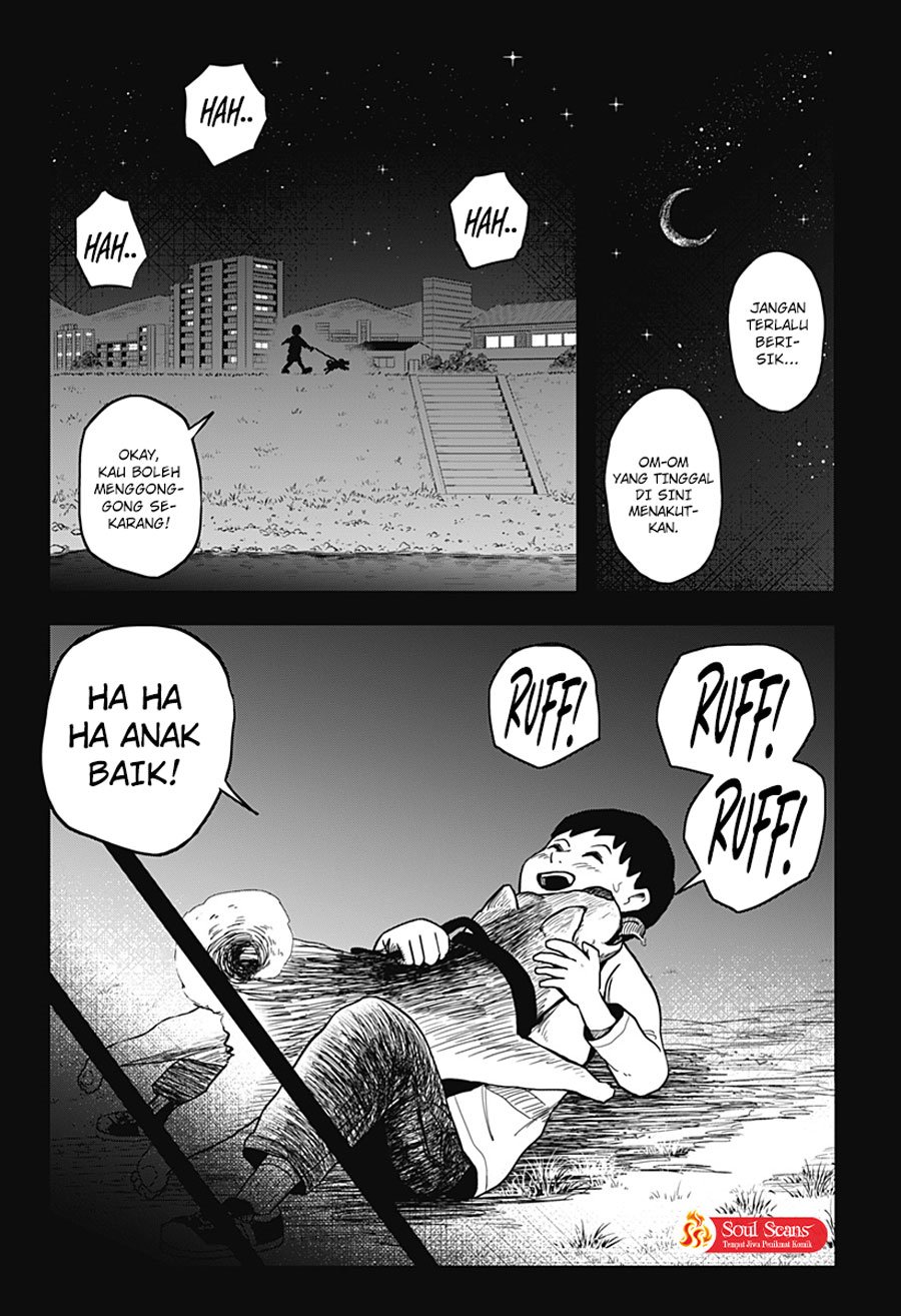 image-komik-shibatarian-chapter-8-9/23