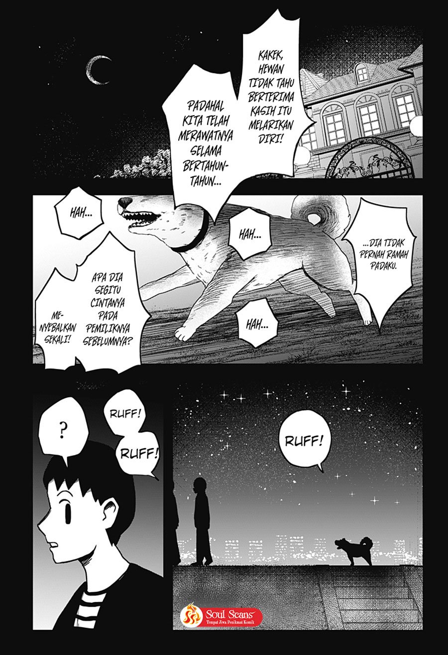 image-komik-shibatarian-chapter-8-12/23