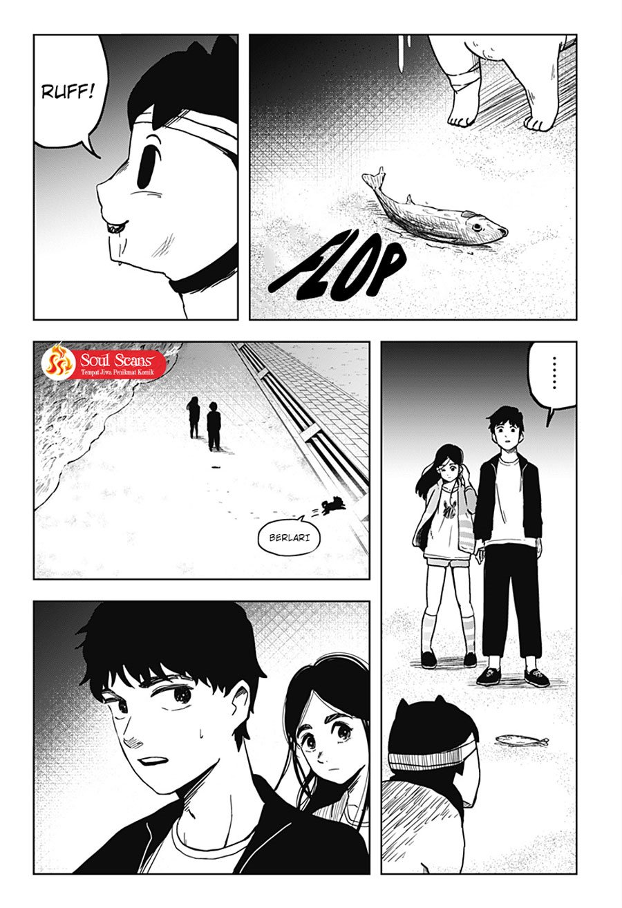 image-komik-shibatarian-chapter-8-17/23