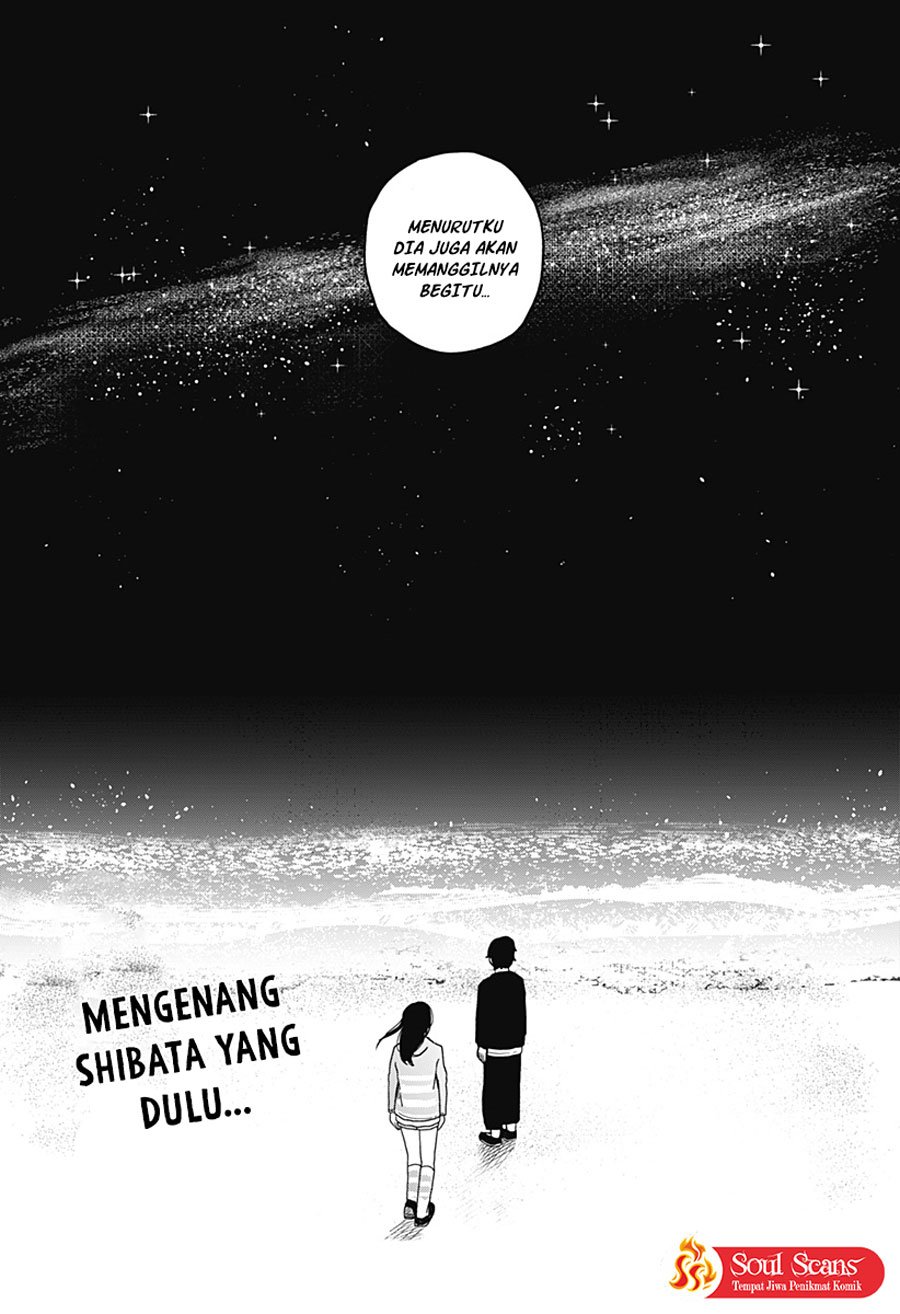 image-komik-shibatarian-chapter-8-19/23