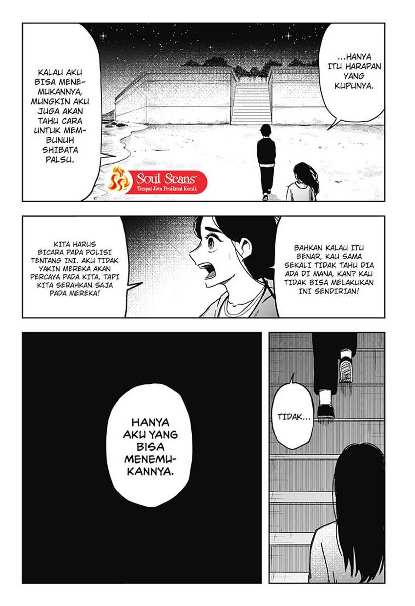 image-komik-shibatarian-chapter-9-3/23