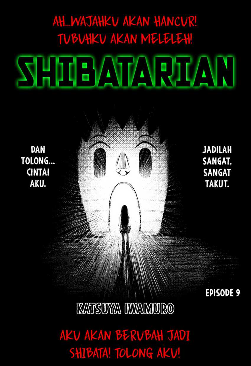 image-komik-shibatarian-chapter-9-5/23