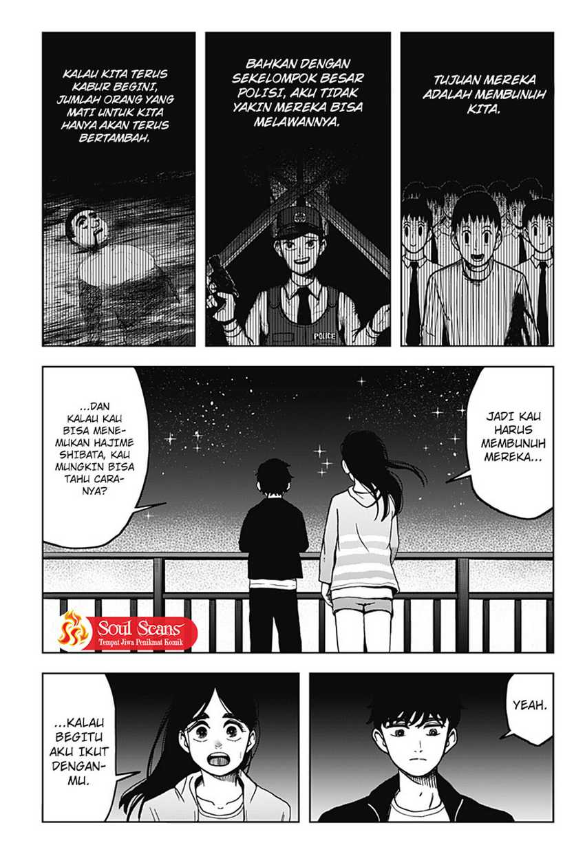 image-komik-shibatarian-chapter-9-6/23