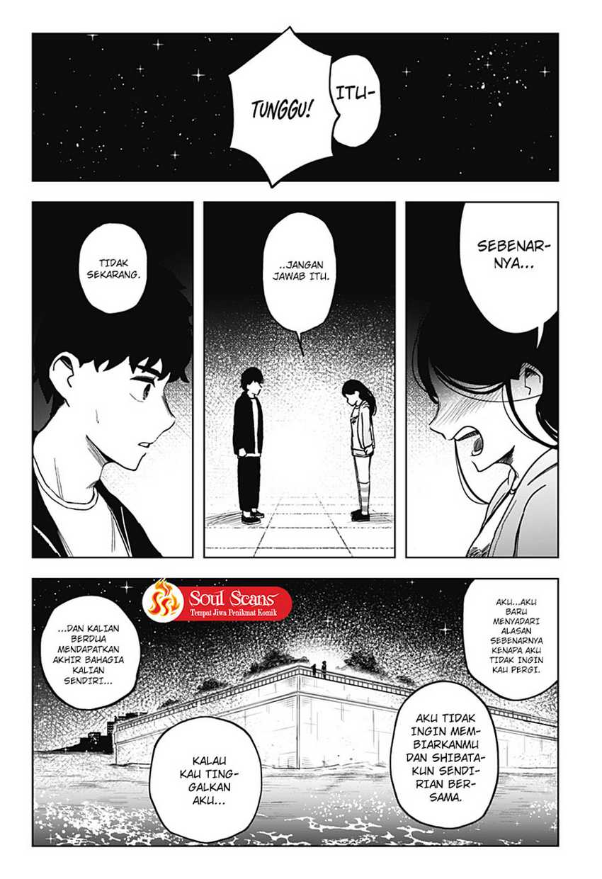 image-komik-shibatarian-chapter-9-9/23
