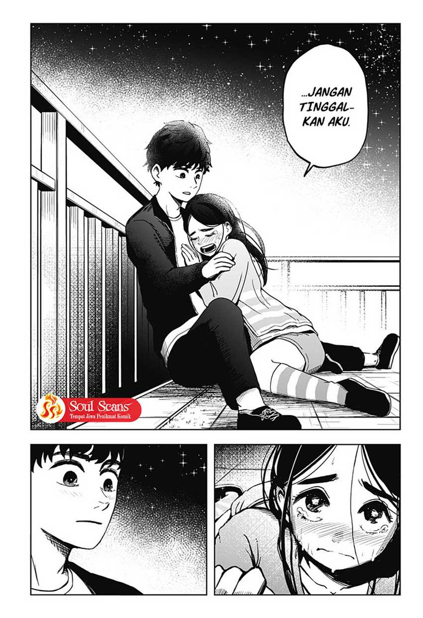 image-komik-shibatarian-chapter-9-12/23