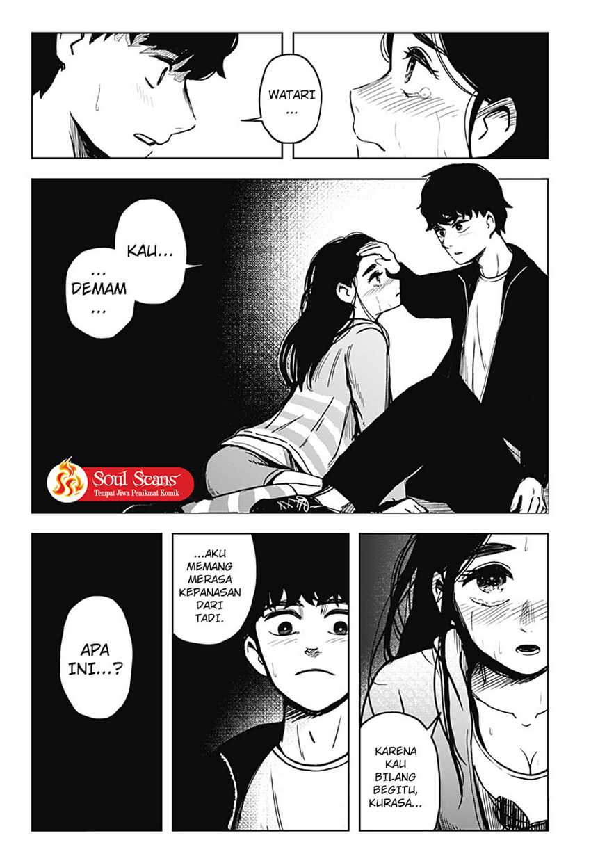 image-komik-shibatarian-chapter-9-13/23