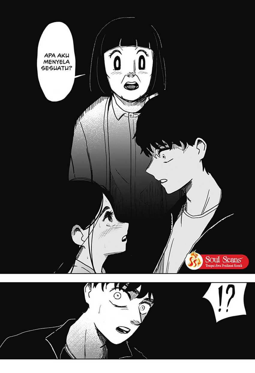 image-komik-shibatarian-chapter-9-14/23