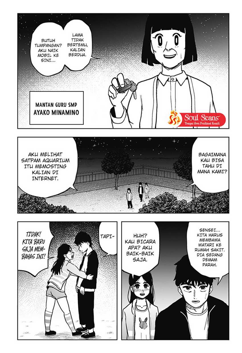 image-komik-shibatarian-chapter-9-16/23