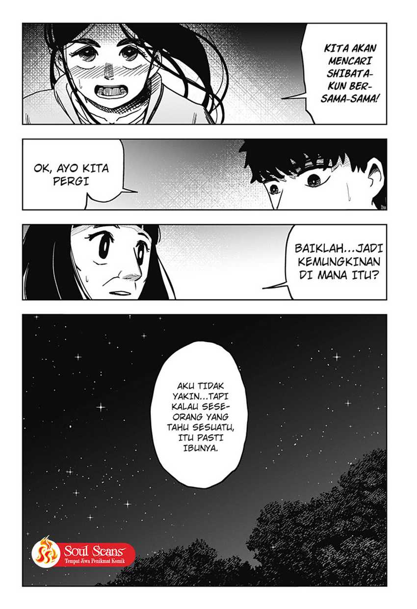 image-komik-shibatarian-chapter-9-17/23