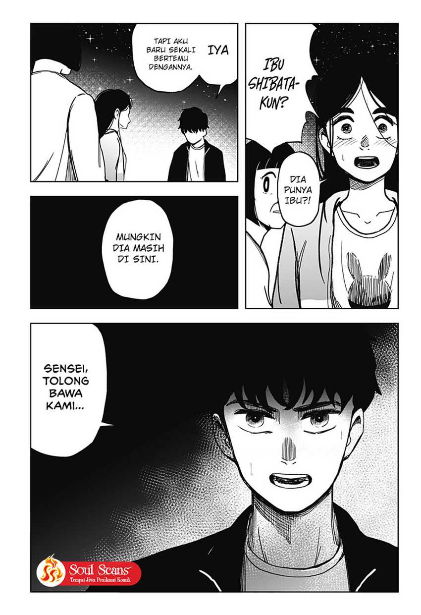 image-komik-shibatarian-chapter-9-18/23