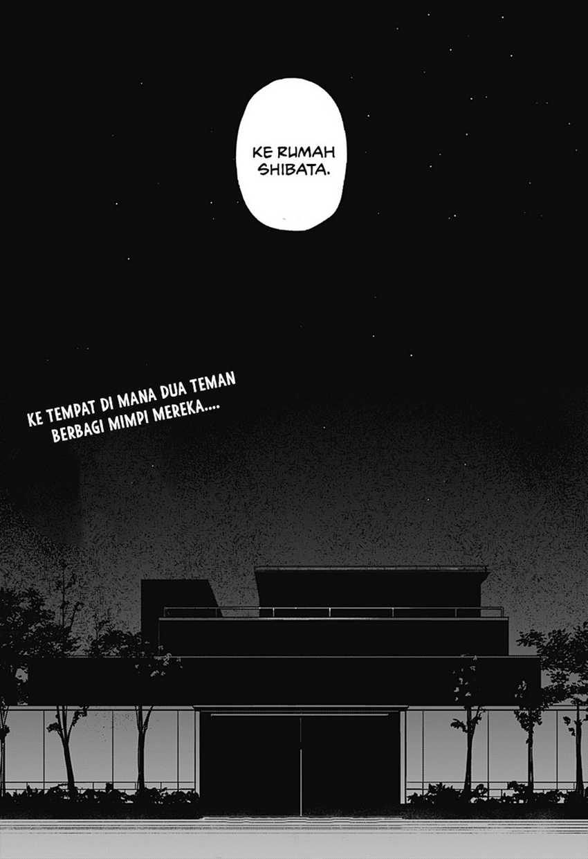 image-komik-shibatarian-chapter-9-19/23