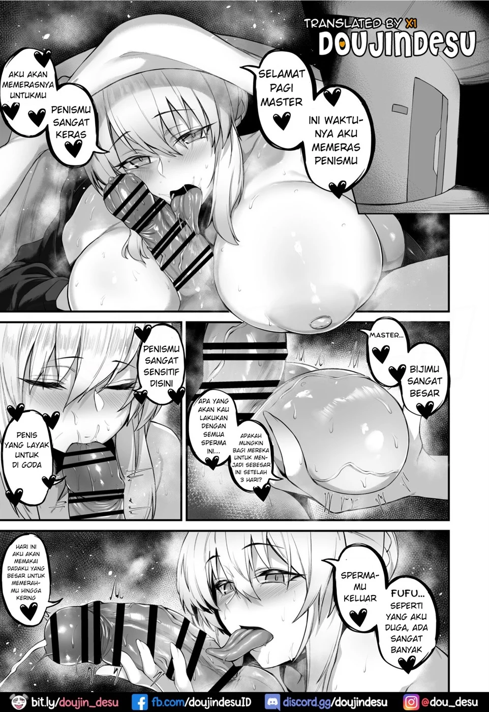 image-komik-shibori-nikki-chapter-01-3/30