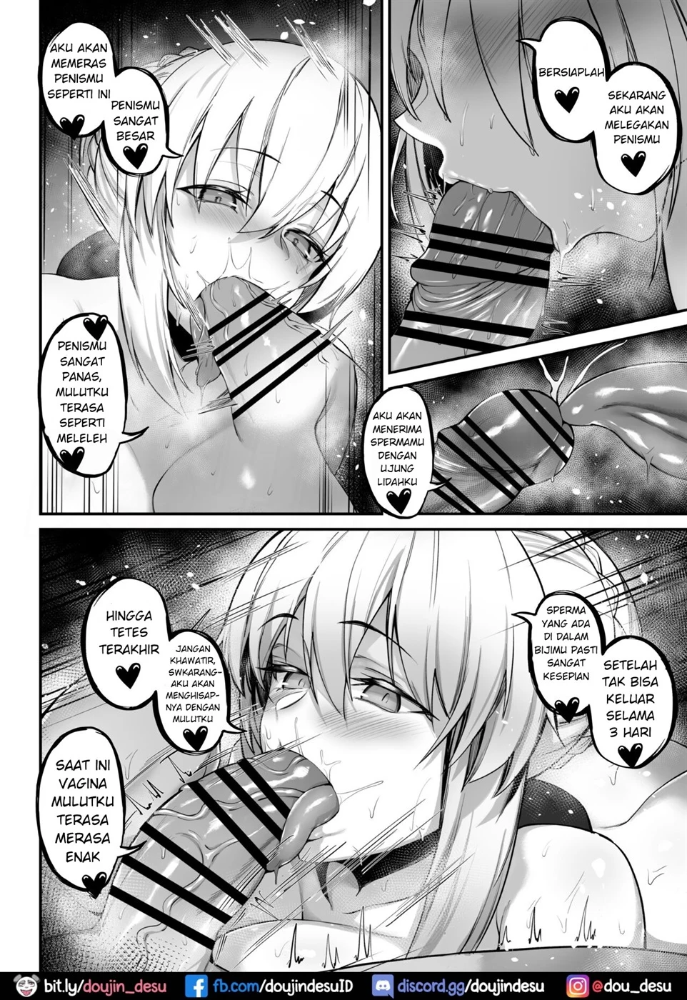 image-komik-shibori-nikki-chapter-01-5/30