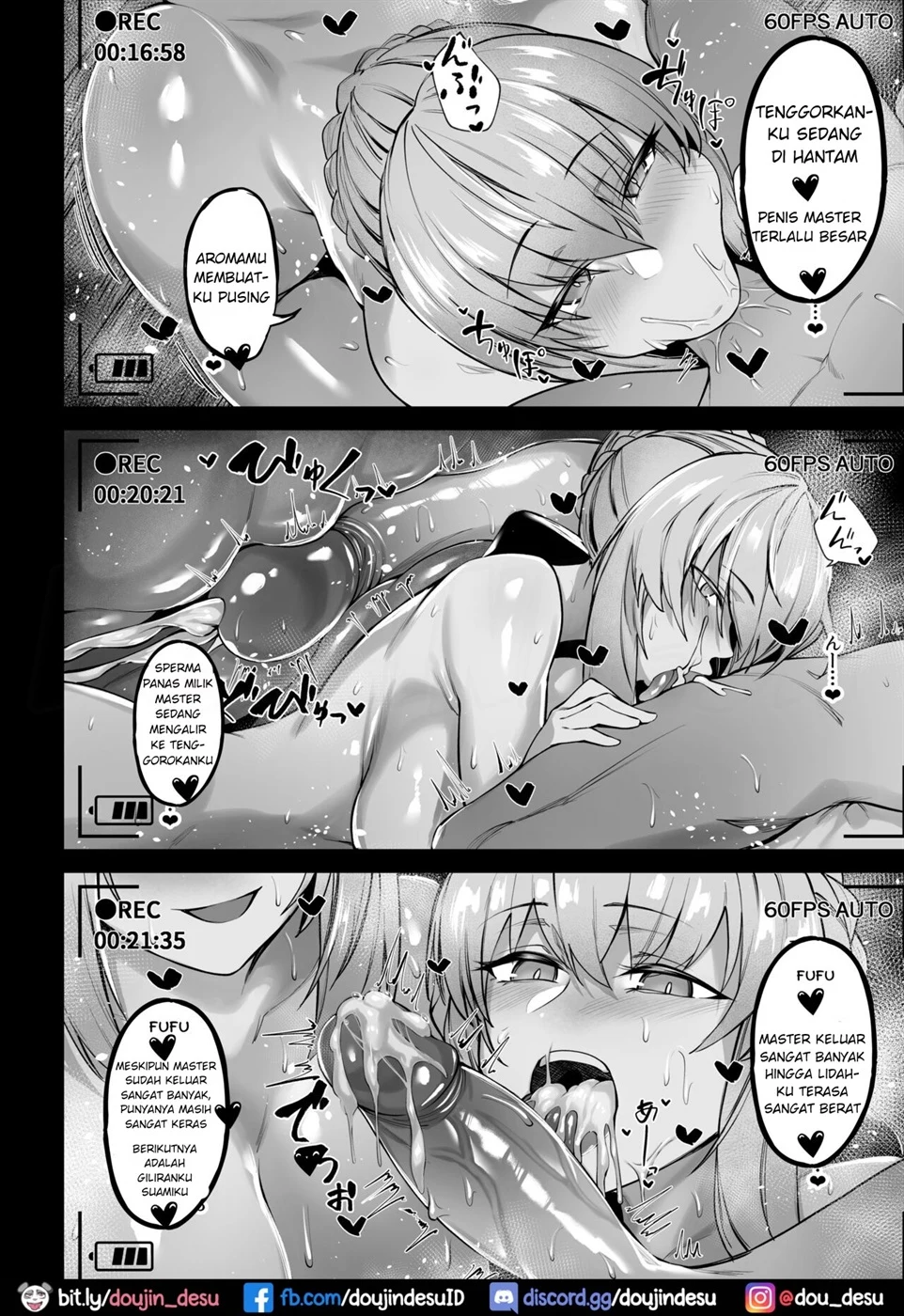 image-komik-shibori-nikki-chapter-01-13/30