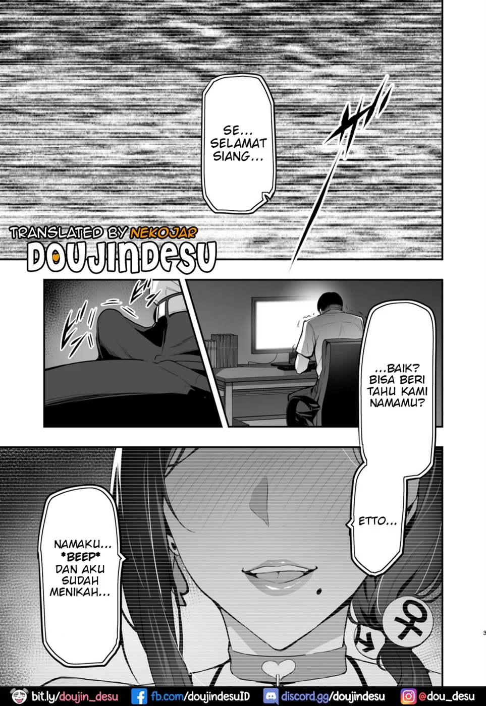 image-komik-shidarere-sakura-chapter-01-1/34