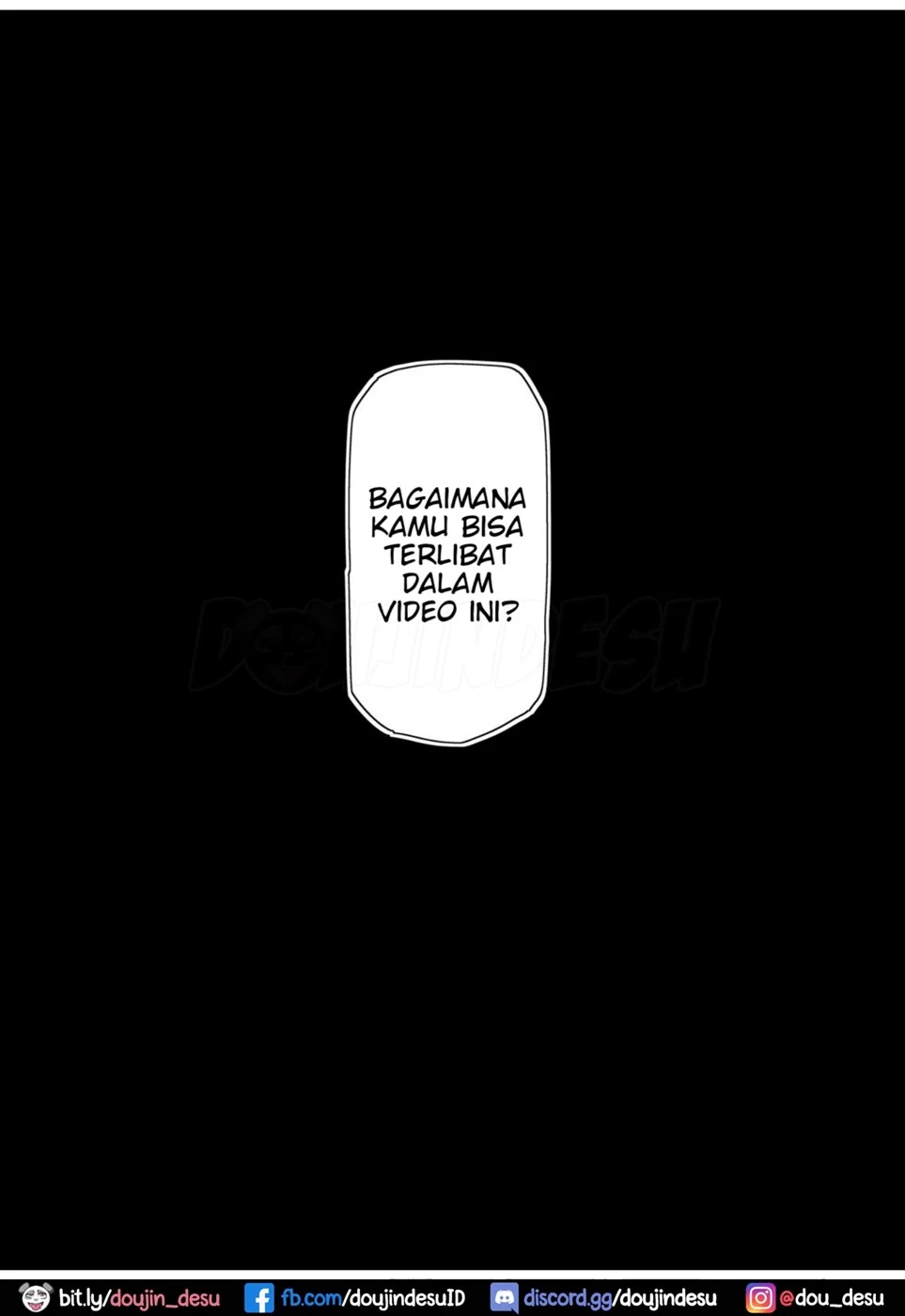 image-komik-shidarere-sakura-chapter-01-2/34