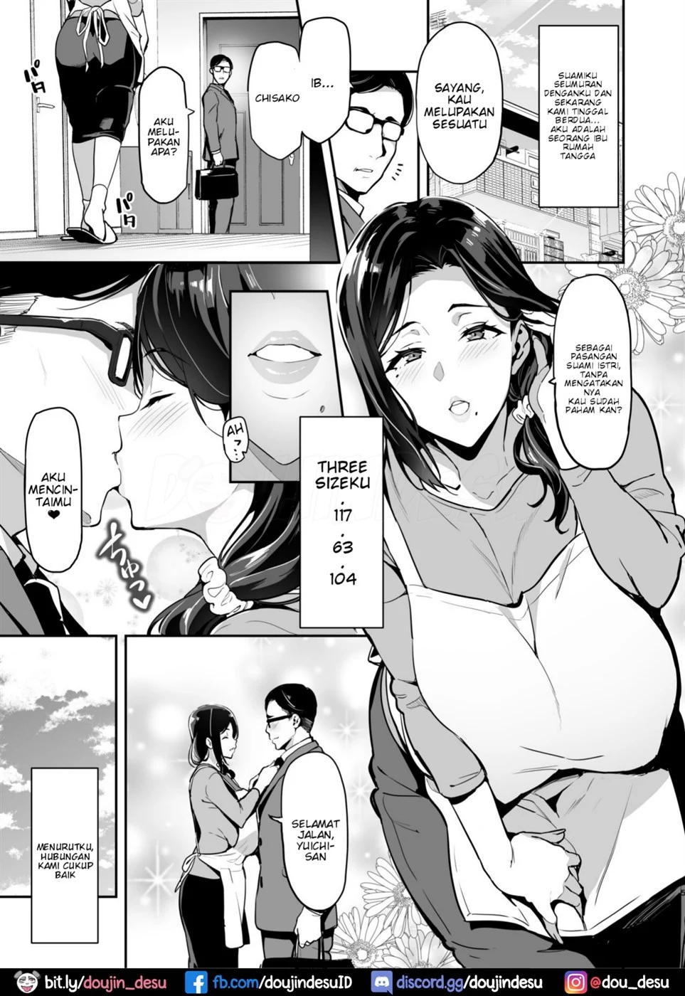 image-komik-shidarere-sakura-chapter-01-3/34