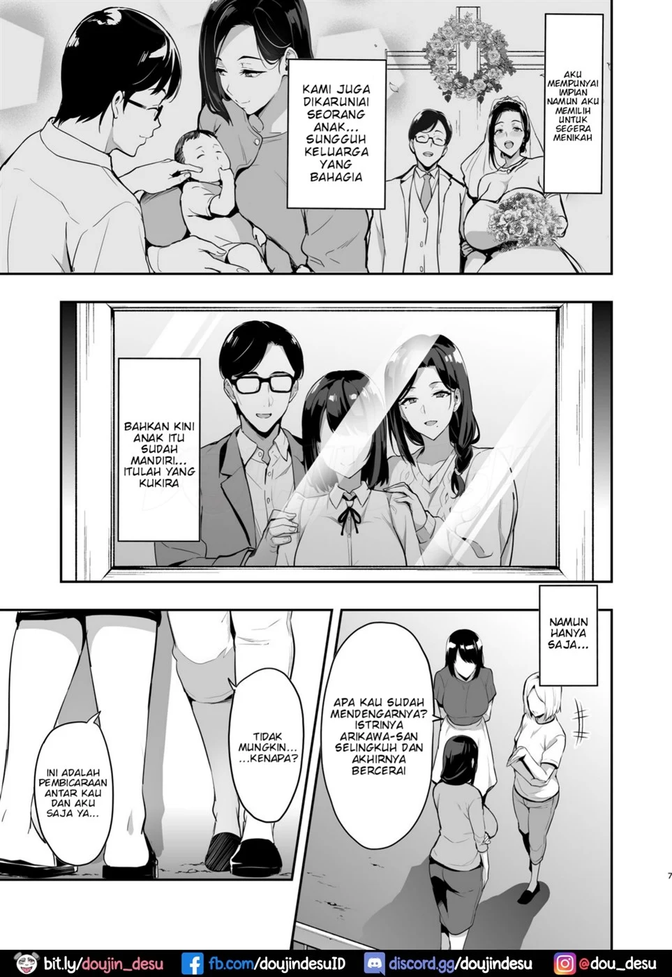 image-komik-shidarere-sakura-chapter-01-5/34