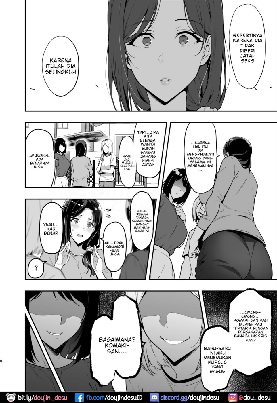 image-komik-shidarere-sakura-chapter-01-6/34